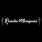 Rosales Maniquies - @rosalesmaniquies - Instagram
