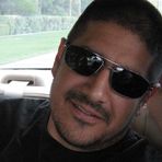 Ted Oso - Facebook