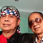 Ted Rosales - @tedrosales - Instagram