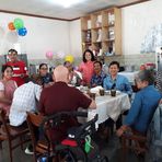 Ted Rosales - Facebook
