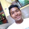 Ted Rosales - @tedrosales01 - TikTok
