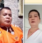 Ted Rosales - Facebook