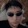Ted Rosales - @tedrosales - TikTok