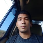 Ted Rosales Pescadero - Facebook
