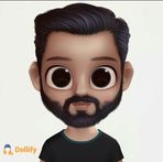 Tedd Rosales - Facebook
