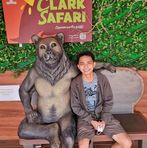 Teddy Rosales - Facebook