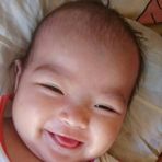 Teddy Rosales - Facebook