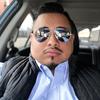 Teddy Rosales - @teddyrosales - TikTok