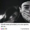 Terry Ted Rosales - @terrytedrosales - TikTok
