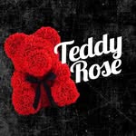 Мишка Тедди из Роз | БЕЛАРУСЬ - @ted_rose_bear - Instagram