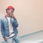 Nahom - @tedrose__ - Instagram