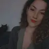 Rosebud🍉 - @temptedrose - TikTok