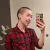 Roseted - @roseted2 - TikTok