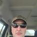 Ted Rose - Facebook