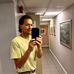Ted Rose - Facebook