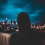 Ted Rose - @_ted.rose - Instagram