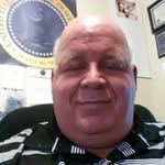 Ted Rose - @tedroseprayer - Instagram