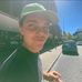 Ted Rosè - Facebook