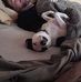 Ted Rose - Facebook