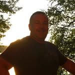 Ted Rose - @ted.rose64 - Instagram