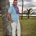 Ted Rose - Facebook