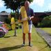 Ted Rose - Facebook
