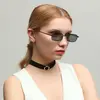 Ted-Rose - @urvu36796 - TikTok