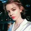 Ted Rose - @abycnhry - TikTok