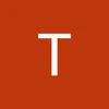 Ted Rose - @user4114878706003 - TikTok