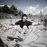 Ted Rose - @rose.ted - Instagram