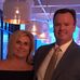 Ted Rose - Facebook