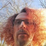 Ted Rose - @harmonyjunkie001 - Instagram