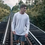 Ted Rose - @tedr.ose - Instagram