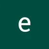 ted rose - @ted.rose5 - TikTok
