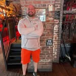 Ted Rosenblatt - @tedrosenblatt516 - Instagram