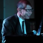 Ted Rosenthal - @tedrosenthal - Instagram