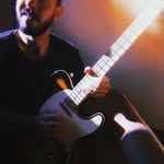 Ted - @ted_rosellini - Instagram