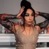 Teddi Rose - @teddiroses - TikTok