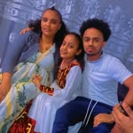 tedi Love❤️❤️❤️🙏🙏🙏🇪🇷🇪🇷🇪🇷 - @tedroseyob1212 - Instagram