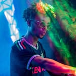 TEDROS (ET) - @tedros_et - Instagram
