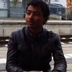 Tedros Eyob - @tedroseyob - Instagram