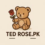 TEDROSE - @tedrose.pk - Instagram