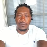 tedrose - @tedrose273 - Instagram