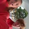 TedRose - @tedrose727 - TikTok