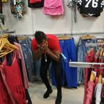Tedrose Berka - @tedroseberka - Instagram