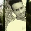 Tedrose Kasa - @tedrose.kasa - TikTok