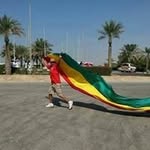 Tedrose Meyesaekasa Dagemena - @tedrosedagemena - Instagram