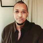 Tedrose Workneh - @tedrose_workneh - Instagram