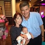 Ted Rosner - @captainpopted - Instagram