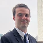 Ted Rosner - @tedr100 - Instagram
